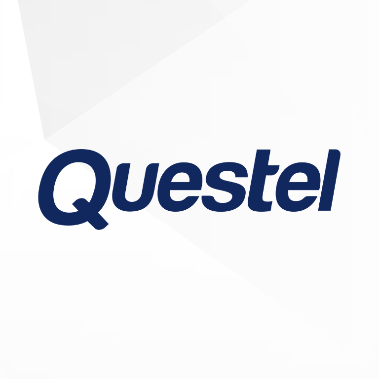 Audit du suivi des leads et des campagnes pour Questel